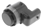 Parking Aid SENSOR-F56 Vemo V20-72-0562. Fixed Price $188.99.