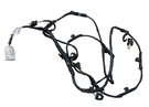 13 15 Bmw F01 F02 750I Rear Bumper Pdc Parking Distance Sensor Wire Harness. Fixed Price $150.99.
