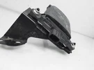 2019-2020 Subaru Forester Rear Passenger Side Blind Spot Monitor Radar 87611SJ00. Fixed Price $220.16.