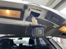 Camera/projector Rear Liftgate Mounted Fits 18-22 Mazda CX-3 1069343. Fixed Price $179.90.