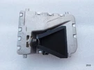 16-19 Oem Mercedes W205 Glc X253 Front Multi Function Camera Module. Fixed Price $129.00.