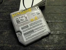 Camera/projector Front Rear View Mirror Hybrid Fits 14-15 Accord 1100432. Fixed Price $129.89.