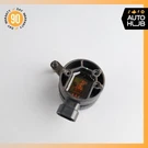 04-13 Cadillac Xlr Rear Left Driver Side Suspension Level Sensor 89047644 Oem. Fixed Price $66.40.