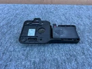 Ford Mustang Mach-e 2021-2026 Oem Adaptive Cruise Control Radar Sensor Assembly. Fixed Price $199.95.