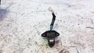 Rear Camera Fits 10-12 Lexus LS460 695329 Oem Pn # 86790-50021. Fixed Price $259.95.