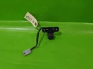 15-20 Escalade Front Grille Camera Oem 4532-8. Fixed Price $30.00.