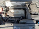 Camera/projector Tailgate Mounted Germany Built Fits 09-18 Tiguan. Fixed Price $196.80.