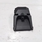 Camera Frontier 2022 948869 Id # 284G39FU1B. Fixed Price $261.95.