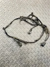 08-16 Volvo V70 Rear Wiring Harness Two Parking Sensors Beige Color 30724522 Oem. Fixed Price $71.25.