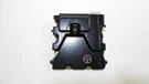 2017 2018 Toyota Avalon Front View Lane Departure Warning Camera Oem. Fixed Price $214.12.