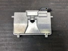 2018-2024 Alfa Romeo Stelvio Front Windshield Mounted Lane Assist Camera Module. Fixed Price $168.19.