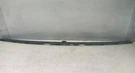 2022-2024 Rivian R1S Rear Trunk Lid Liftgate Camera Switch Bezel PT00041856 Oem. Fixed Price $100.00.