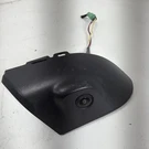 2024 Nissan Titan PRO-4X Left Side View Mirror Camera Surround Cover Oem. Fixed Price $85.50.
