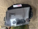 2021-2025 Chevy Suburban Heads Up Display Camera Projector 84649763 Oem. Fixed Price $299.99.