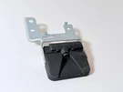 2014 Infiniti Q50 Windshield Lane Assist Camera Control Module Oem 284N14GA0A. Fixed Price $71.15.