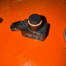 2016-2022 Lexus RX350 Front Bumper Parking Aid Assist Sensor Oem 8934133220. Fixed Price $75.00.