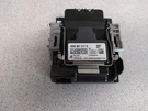 2020 Audi A5 Oem Camera Windshield Mounted Id 8W6907217D Fits 18-21. Fixed Price $195.08.
