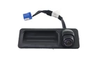 2018-2020 Genesis G80 Rear Backup Trunk Lid Park Assist Camera 95760-B1210 Oem. Fixed Price $98.99.