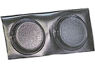 Ranch Hand Uscbp Universal Sensor Cover Tabs. Fixed Price $39.07.
