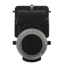 New Oem Kia 2020-2021 Telluride Park Sensor 99310-S9000GMS. Fixed Price $101.62.
