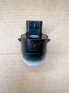 New Silver Oem 28438-7268R Parking Aid Sensor For Nissan/infiniti. Fixed Price $49.99.