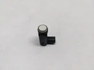 Buick Lacrosse Ultrasonic Parking Sensor Bumper Pdc 2010 - 2013 25955148. Fixed Price $14.91.