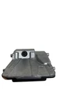 2021 Lexus IS350 Forward Lane Keep Assist Camera Control Module Unit 8646C-53020. Fixed Price $76.50.