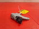 2017-2020 Nissan Armada Lane Departure Warning Camera Genuine Oem 284G21LA0D. Fixed Price $199.49.