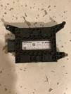 2018- 2022 Honda Accord Adaptive Cruise Control Radar Sensor Oem A12-19099 Tl. Fixed Price $77.00.