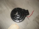 Sparton BK3 Vintage Reverse Alarm - 12 Volt A25587. Fixed Price $29.99.