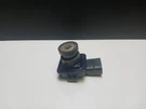 2010 2012 Ford Fiesta Rear View Camera # D2BT-19G490-BC Used Oem. Fixed Price $60.00.