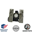 14 15 16 Lexus IS250 RC350 Rear Bumper Parking Sensor 89341-53010-B1 Oem. Fixed Price $35.00.