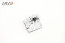 2025 Toyota Camry Front Windshield Forward Recognition Camera Module Oem. Fixed Price $199.99.