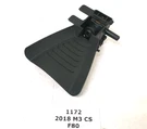 12-18 Oem Bmw F30 F80 320 328 335 330 340 M3 Kafas Front Windshield Camera. Fixed Price $125.00.