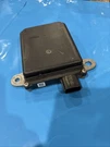 17 18 19 Toyota Prius / Prime Rear Blind Spot Monitor Radar 88162-0W440. Fixed Price $59.00.