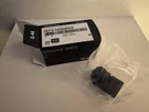 99310AA000 Oem Dkm Parking Ultrasonic Sensor For Hyundai Genesis GV70 22-25. Fixed Price $100.00.