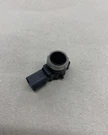 14 15 16 17 18 19 Cadillac Xts Front Rear Bumper Parking Assist Sensor Oem. Fixed Price $49.95.