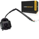 For Mazda CX-5 2013 2014 2015 2016 Back Up Camera Rear View Colored MA1960108. Fixed Price $151.10.