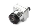 Oem Front Grille Camera For Mercedes-benz A0009059312 / A-000-905-93-12. Fixed Price $159.99.