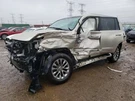 Camera/projector Radar Unit Blind Spot Alert Fits 16-18 Lexus GX460 1639963. Fixed Price $339.88.