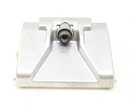 New Oe Windshield Lane Departure System Camera 99211F1000SW0 For Sportage 20-22. Fixed Price $389.95.
