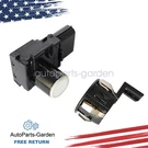 Us Parking Sensor 39680TK8A11 For Honda Odyssey 2011-2017 Pilot 2012-2015 3.5L. Fixed Price $13.75.