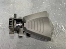 15-21 F22 F23 F87 M2 Front Lane Departure Warning Kafas Camera Oem. Fixed Price $50.95.