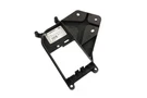 Object Sensor Module Bracket. Fixed Price $64.84.