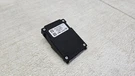 2018 2019 Nissan Rogue Front Windshield Lane Keep Assist Camera 284G3 7FW0B Oem. Fixed Price $649.99.