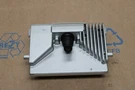 Vw Tiguan CT1 Front Camera Modules 3WA907217. Fixed Price $152.05.