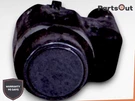 2008-2010 Bmw 528I X5 Bumper Pdc Park Distance Assist Sensor 9231285 Black. Fixed Price $31.04.
