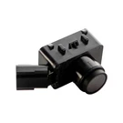 For Lexus RX350L/RX450HL 18 19 Oem Parking Aid Sensor Driver Passenger Side. Fixed Price $264.66.