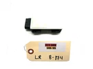 2017-2020 Bmw G30 540I 530I Left Driver Rear Blind Spot Distance Radar Oem.. Fixed Price $79.99.