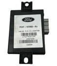 2015 2016 Ford F250 F350 Super Duty Park Assist Control Module FC3T-15T850-AA. Fixed Price $59.00.